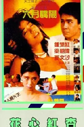 国产成人一区二区三区在线观看